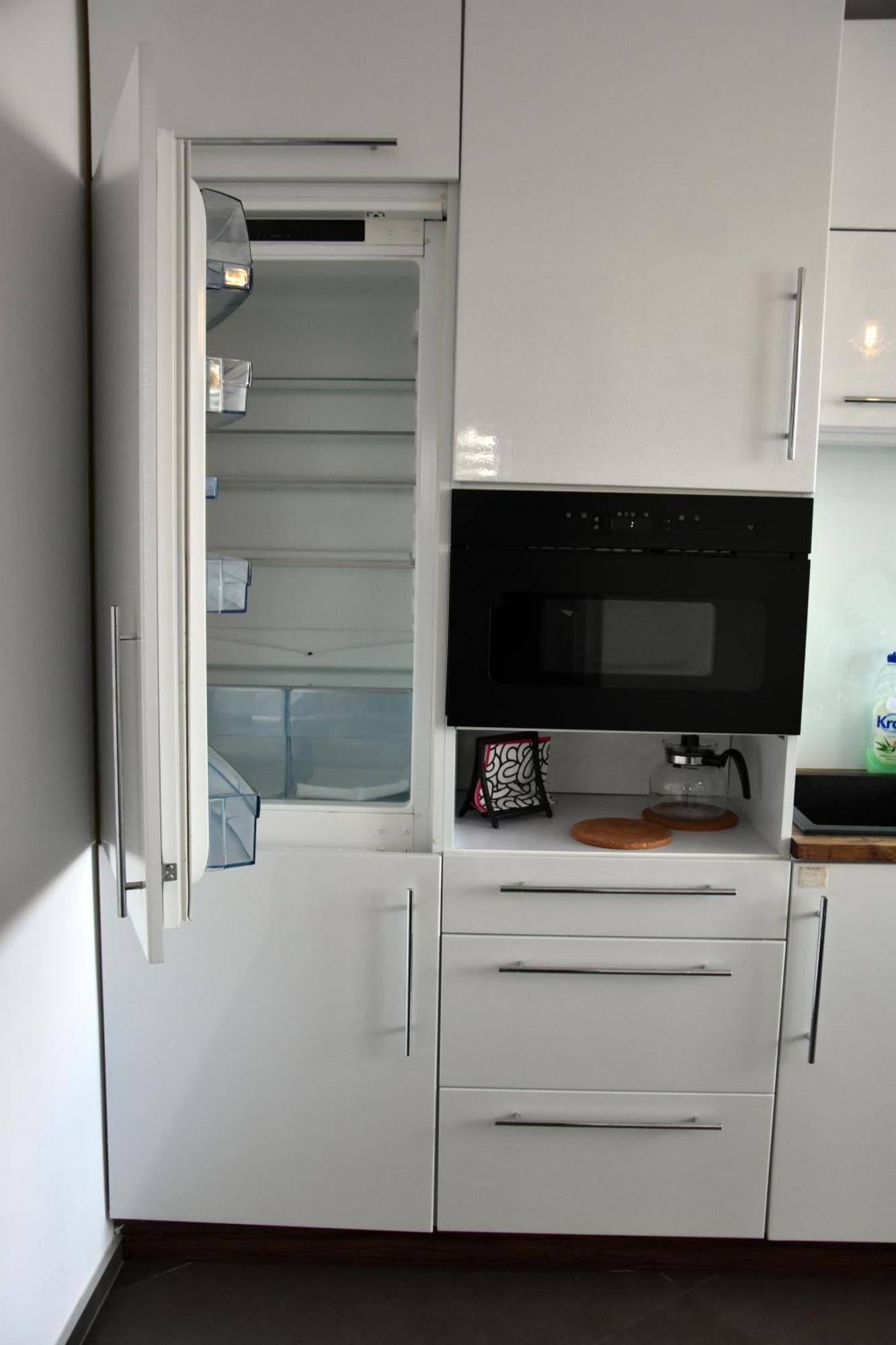 Apartament Night Premium קרקוב מראה חיצוני תמונה