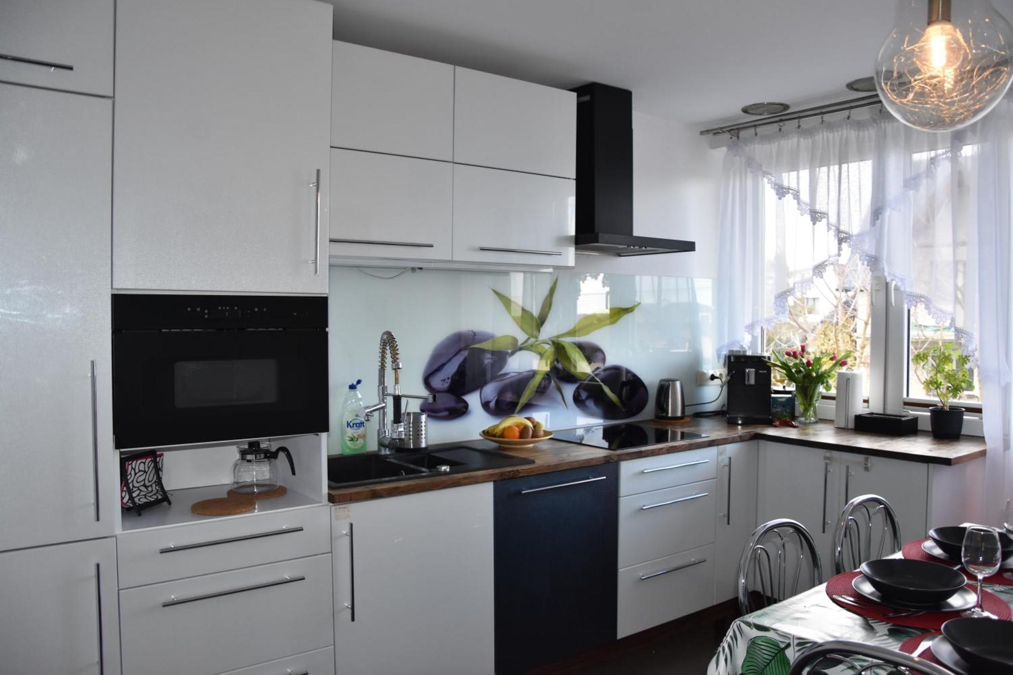 Apartament Night Premium קרקוב מראה חיצוני תמונה